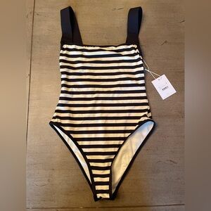 NEW Posse Swimsuit